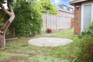 Photo 6- click for photo gallery